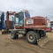 Atlas 1504