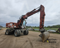 Atlas 1504