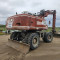 Atlas 1504
