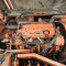 Atlas 1504