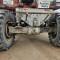 Atlas 1504