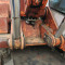 Atlas 1504