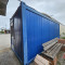Household container
