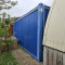 Household container