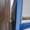 Household container
