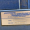 Household container