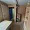 Household container