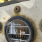 Ammann AV 26