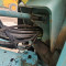 Ammann AV 26