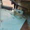 Ammann AV 26