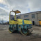 Ammann AV 26