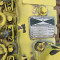 Ammann AV 26