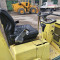 Ammann AV 26