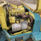Ammann AV 26
