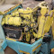 Ammann AV 26