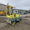 Ammann AV 26
