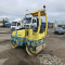 Ammann AV 26