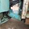 Ammann AV 26