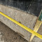 Ammann AV 26