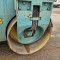 Ammann AV 26