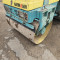 Ammann AV 26