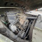 ZIL 131