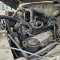ZIL 131