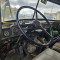ZIL 131