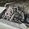 ZIL 131