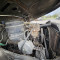 ZIL 131