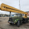 ZIL 131