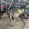 ZIL 131