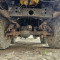 ZIL 131