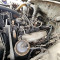 ZIL 131