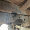 ZIL 131