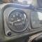 ZIL 131