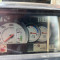 Hitachi ZX 140 W-3