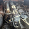 Hitachi ZX 140 W-3