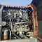 Hitachi ZX 140 W-3