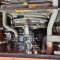 Hitachi ZX 140 W-3