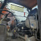 Hitachi ZX 140 W-3