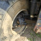 Hitachi ZX 140 W-3