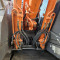 Hitachi ZX 140 W-3