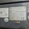 Hitachi ZX 140 W-3