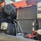 Hitachi ZX 140 W-3