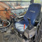 Hitachi ZX 140 W-3