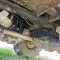 Hitachi ZX 140 W-3