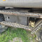 Hitachi ZX 140 W-3