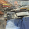 Hitachi ZX 140 W-3