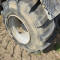 Hitachi ZX 140 W-3